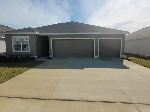 35490 Mahwah Ave, Dade City, FL 33525