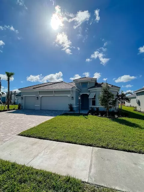 16414 San Donato Pl, Bradenton, FL 34211