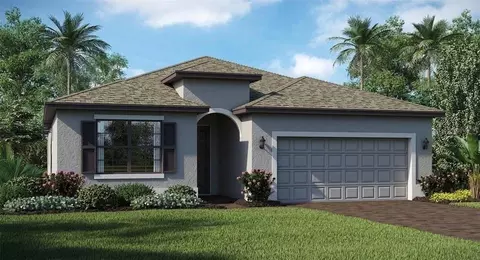 1617 Remington Trace Dr, Port Charlotte, FL 33953