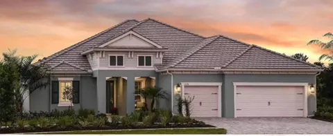 8136 Scarletbush Dr, Sarasota, FL 34240