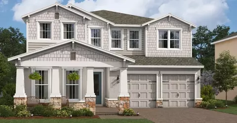 13179 Dendy Way, Winter Garden, FL 34787
