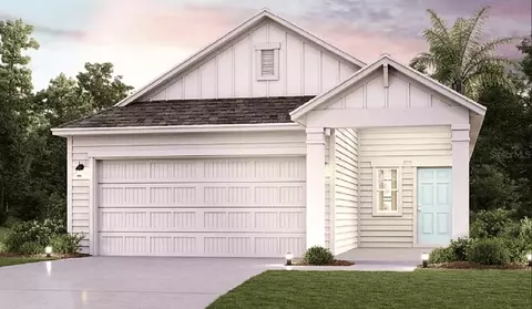 95990 Surrey, Fernandina Beach, FL 32034