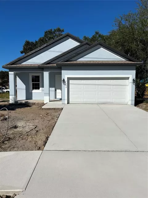 754 Bay St, Dunedin, FL 34698