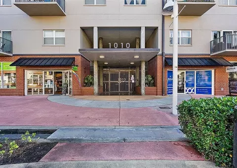 1010 Central Ave #435, Saint Petersburg, FL 33705