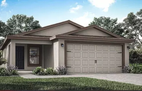 1311 Ahoy Ave, Tampa, FL 33619