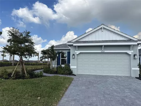 16207 Isola Pl, Bradenton, FL 34211