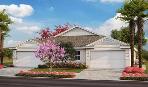 44568 Palm Frond Dr, Punta Gorda, FL 33982