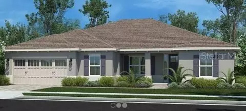 10042 SW 107th Ter, Ocala, FL 34481