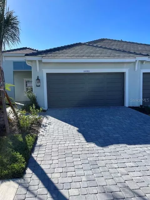 10080 Lake Wales Cir, Sarasota, FL 34241