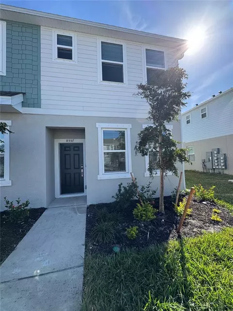 8557 Daybreak St, Sarasota, FL 34241