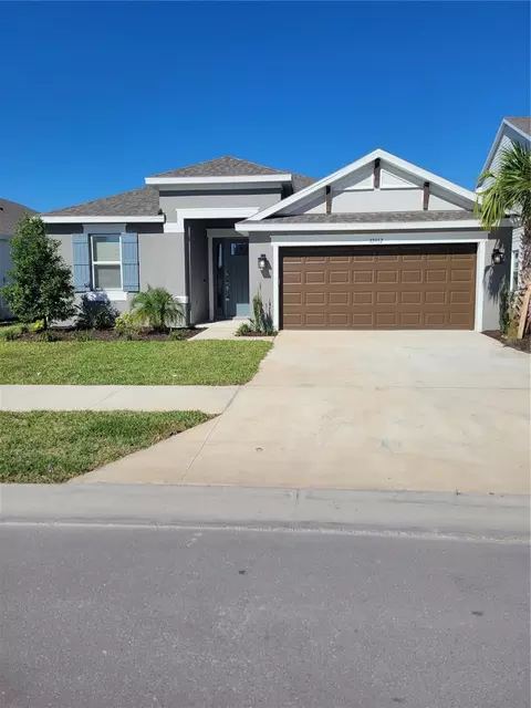 33952 Landsman Loop, Wesley Chapel, FL 33543