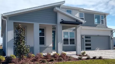 6859 Dappled Oak Way, Orlando, FL 32829