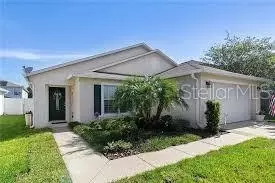 346 Willowbay Ridge St, Sanford, FL 32771