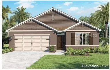 933 Clearmont St, Sebastian, FL 32958