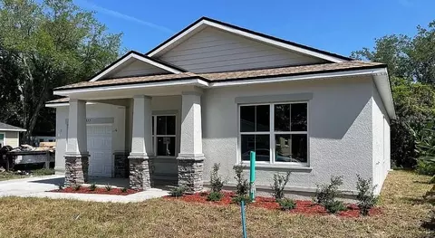 877 Klondike St, Winter Garden, FL 34787