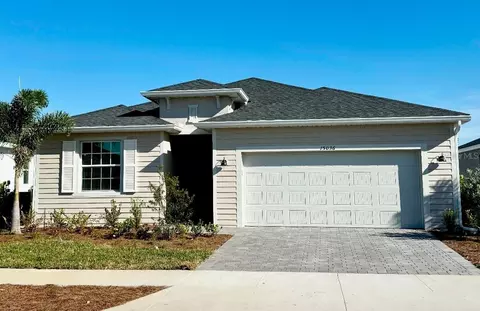 15036 Anchorage Rd, Punta Gorda, FL 33982