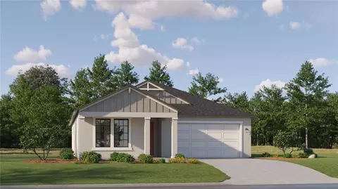 11663 74th Cir E, Palmetto, FL 34221