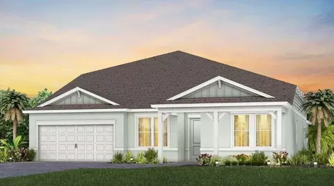 13734 Tybee Beach Ln, Orlando, FL 32827