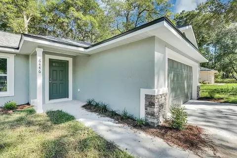 Undisclosed, Citrus Springs, FL 34434