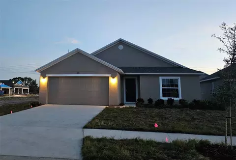 220 Harper Estate Cir, Lake Wales, FL 33859