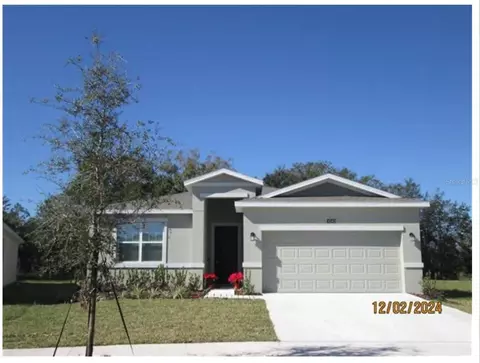 4343 Pebbles Throw Dr, Kissimmee, FL 34746