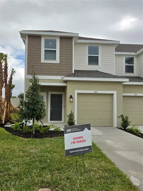 3011 Novara Ln, Lakewood Ranch, FL 34211