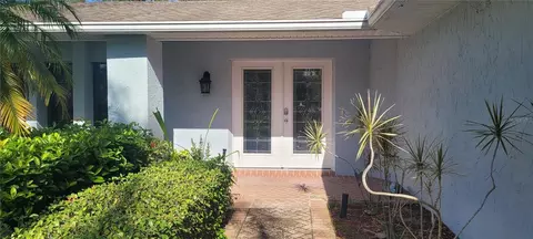 2846 Pheasant Run, Clearwater, FL 33759