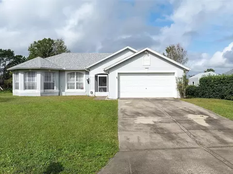 1653 Amboy Dr, Deltona, FL 32738