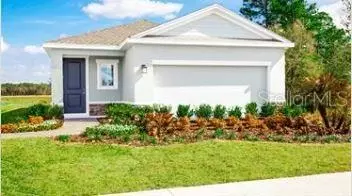 8625 Starry Night Ter, Parrish, FL 34219