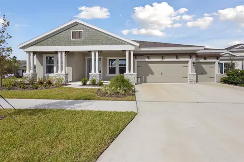 5170 Wildwind Dr, Apollo Beach, FL 33572