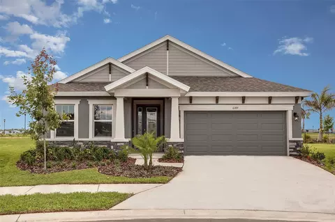 14792 Summer Branch Dr, Lithia, FL 33547