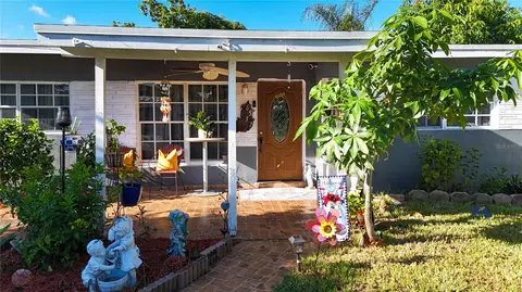 6537 SW 23rd St, Miramar, FL 33023