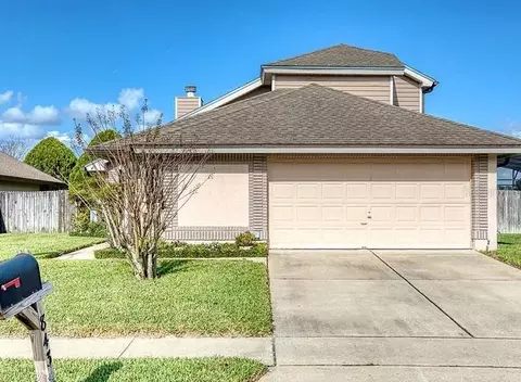 843 Bates Ct, Casselberry, FL 32707