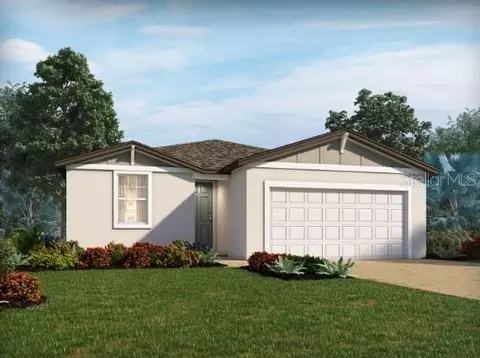 2930 Sunstar Dr, Saint Cloud, FL 34772