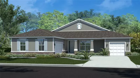 6187 SW 78th Cir, Ocala, FL 34474
