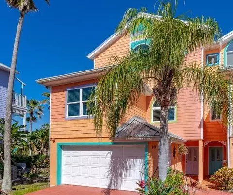3000 Ocean Shore Blvd #100, Ormond Beach, FL 32176