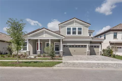 158 Hidden Estate Ct, Brandon, FL 33511