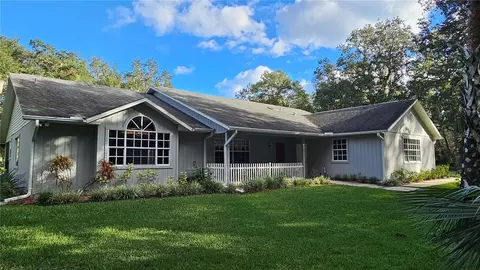 1751 Hideaway Forest Trl, New Smyrna Beach, FL 32168