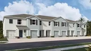 3502 White Dandelion Ct, Plant City, FL 33565