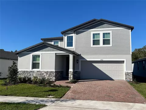 2952 Wild Olive Dr, Saint Cloud, FL 34772