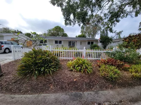 4604 W Villa Rosa St, Tampa, FL 33611