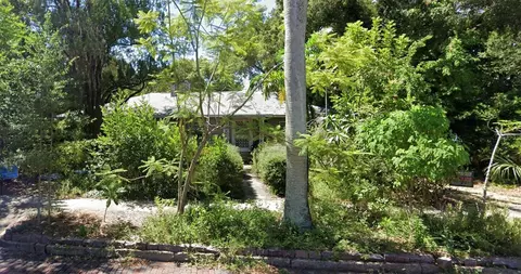 842 17th Ave N, Saint Petersburg, FL 33704