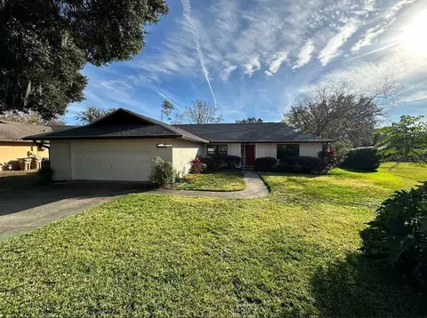 Undisclosed, Leesburg, FL 34788