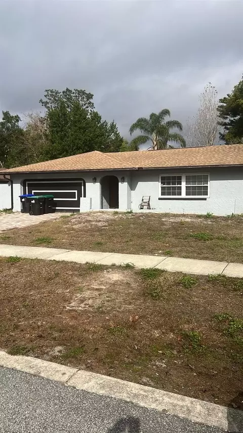 8515 Cedar Cove Dr, Orlando, FL 32819