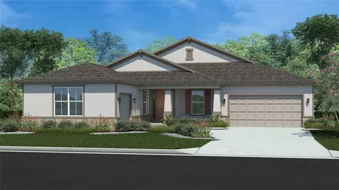 7791 SW 59th Ln, Ocala, FL 34474