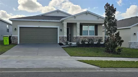 Undisclosed, Mascotte, FL 34753