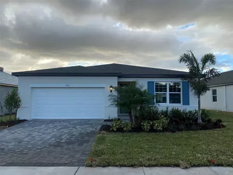 473 Sun Chaser Dr, Nokomis, FL 34275