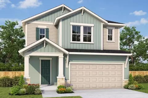 3256 Guanabana Xing, Wesley Chapel, FL 33543