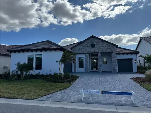 312 Bocelli Dr, Nokomis, FL 34275