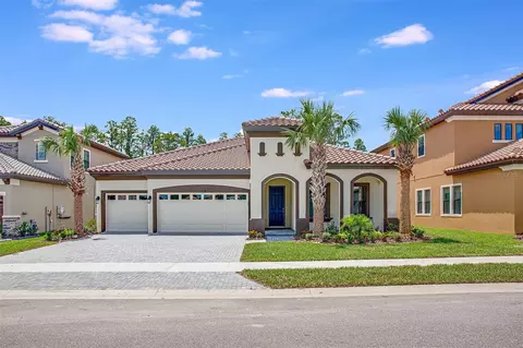 15052 Rider Pass Dr, Lithia, FL 33547